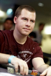 Durrrr Challenge – Dwan closes session up $32k